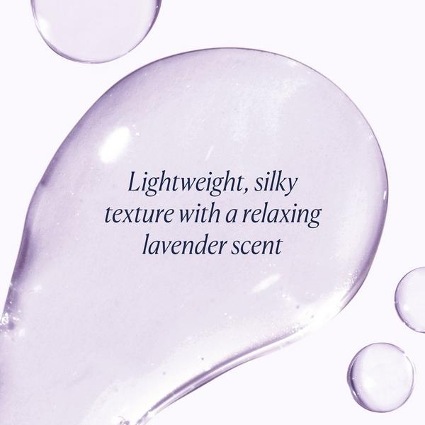 Ulta OSEA  Dream Night Serum With Bio-Retinol