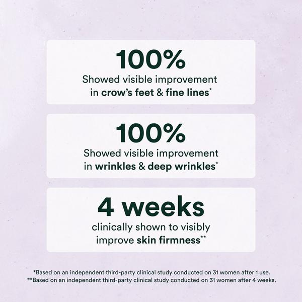 Ulta OSEA  Dream Night Serum With Bio-Retinol