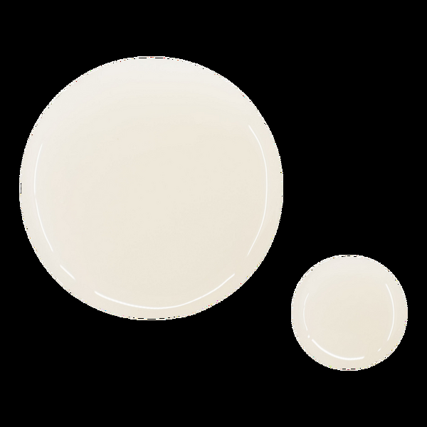 Ulta OSEA  Essential Hydrating Oil