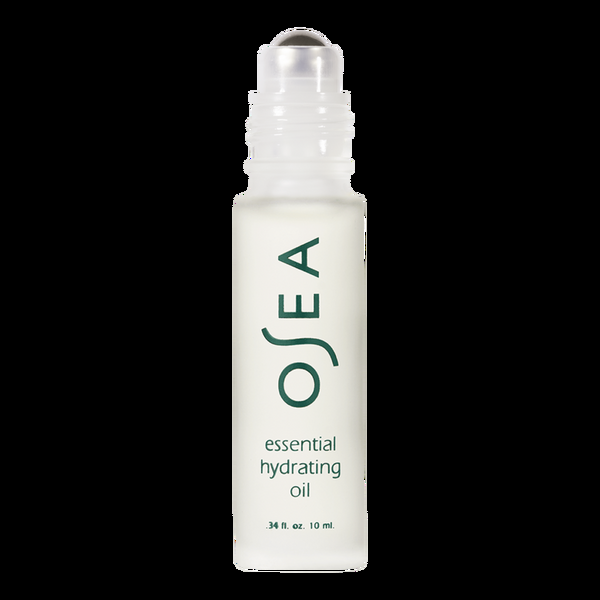 Ulta OSEA  Essential Hydrating Oil