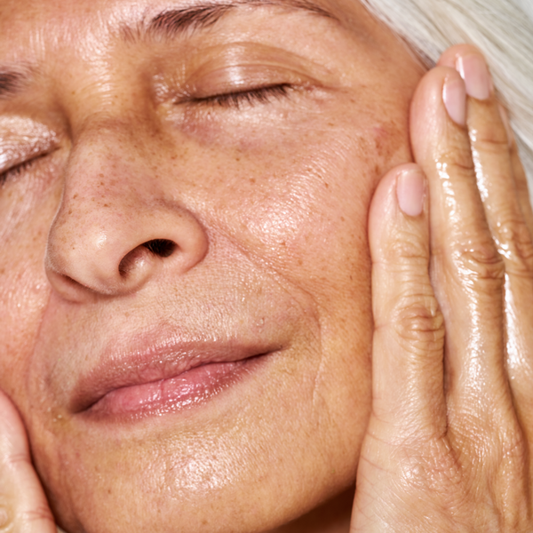 Ulta OSEA  Essential Hydrating Oil