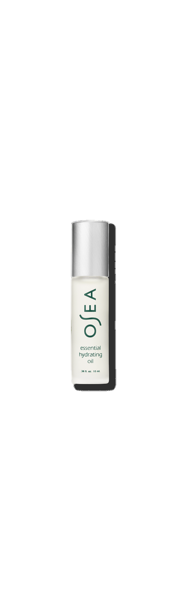 Ulta OSEA  Essential Hydrating Oil