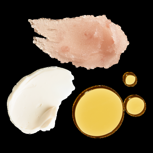 Ulta OSEA  Glow All Over Body Travel Size Set