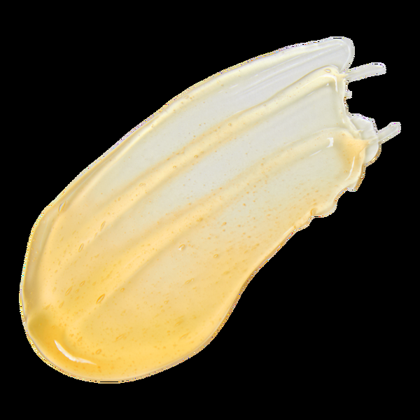 Ulta OSEA  Hyaluronic Acid Lip Booster