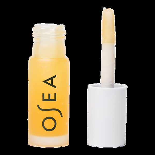 Ulta OSEA  Hyaluronic Acid Lip Booster