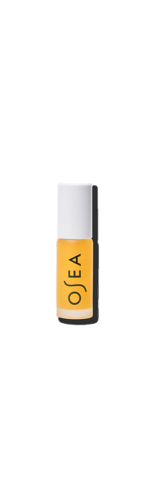 Ulta OSEA  Hyaluronic Acid Lip Booster