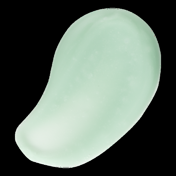 Ulta OSEA  Hyaluronic Body Serum