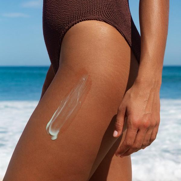 Ulta OSEA  Hyaluronic Body Serum