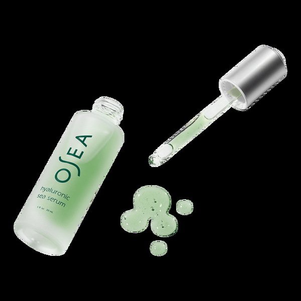 Ulta OSEA  Hyaluronic Sea Serum