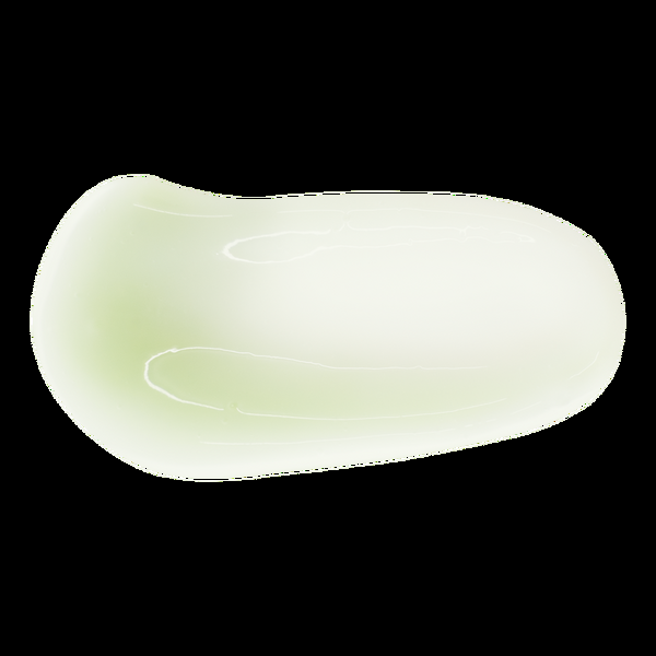 Ulta OSEA  Ocean Cleanser Purifying Face Wash