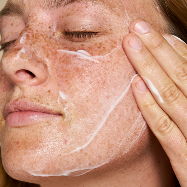 Ulta OSEA  Ocean Cleanser Purifying Face Wash