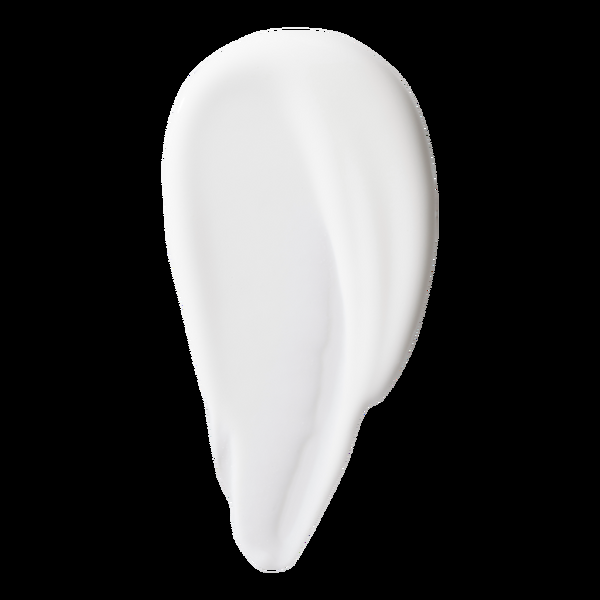 Ulta OSEA  Ocean Cleansing Milk