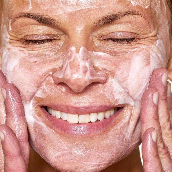 Ulta OSEA  Ocean Cleansing Milk