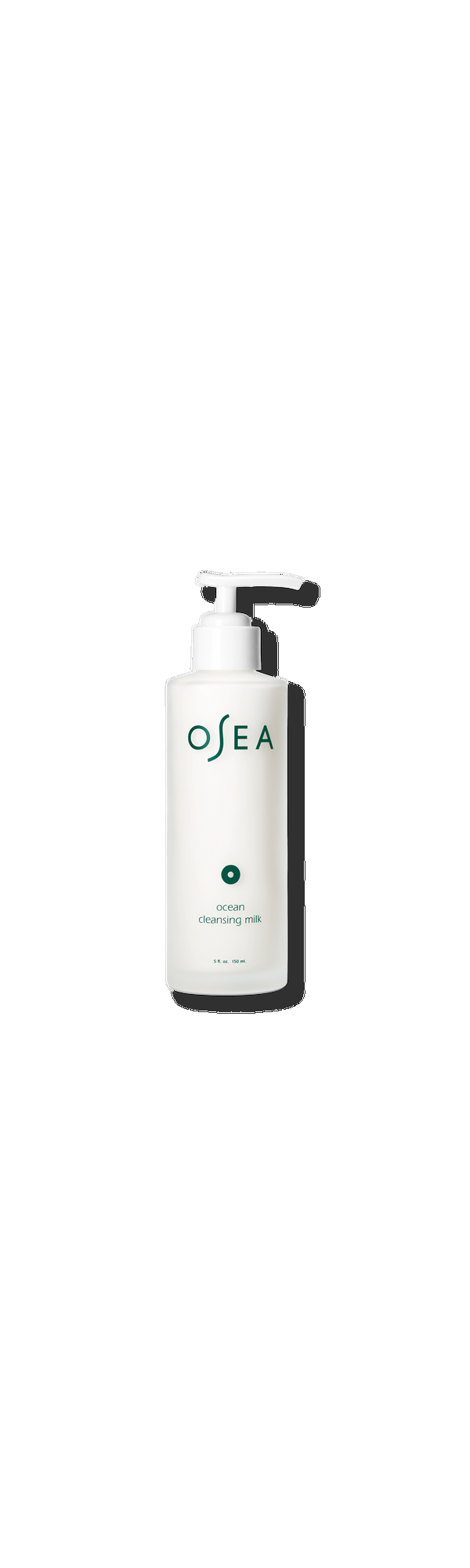 Ulta OSEA  Ocean Cleansing Milk
