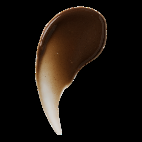 Ulta OSEA  Ocean Cleansing Mudd