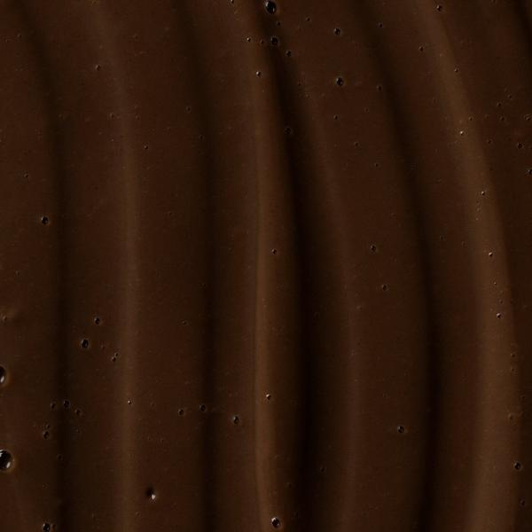 Ulta OSEA  Ocean Cleansing Mudd