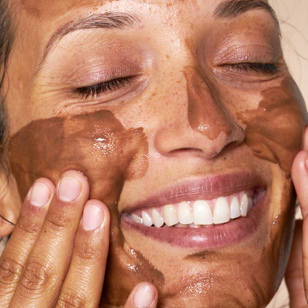 Ulta OSEA  Ocean Cleansing Mudd