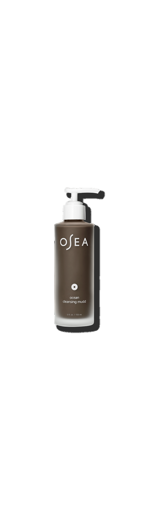 Ulta OSEA  Ocean Cleansing Mudd