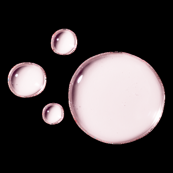 Ulta OSEA  Ocean Eyes Age-Defying Eye Serum