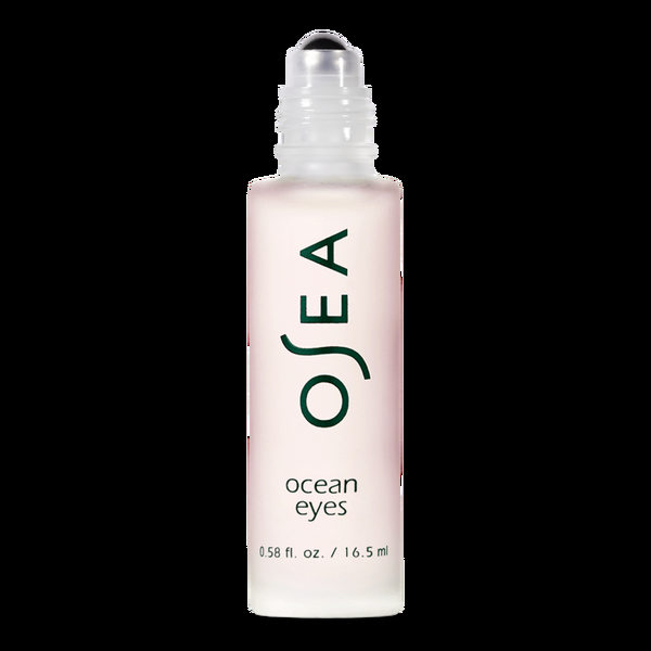 Ulta OSEA  Ocean Eyes Age-Defying Eye Serum