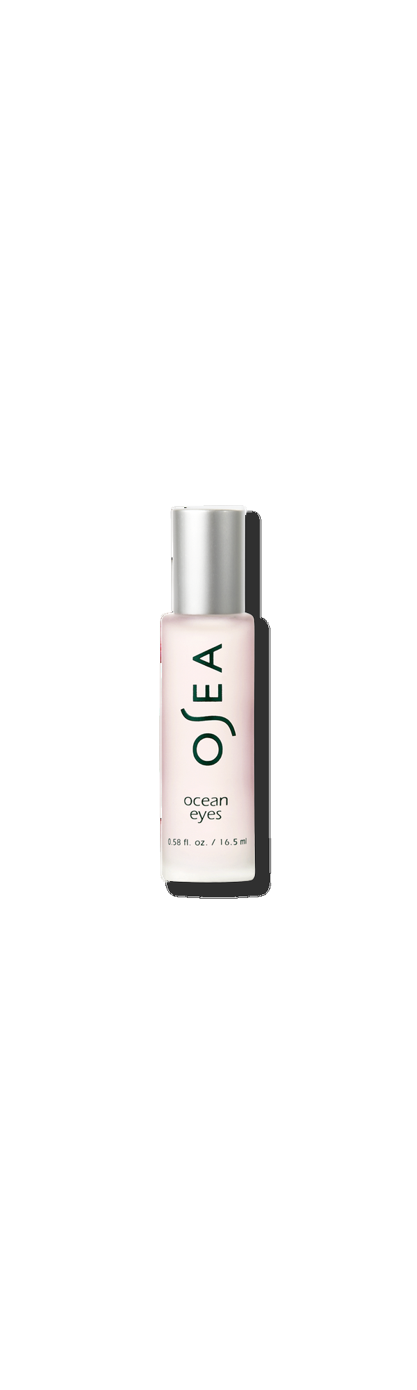 Ulta OSEA  Ocean Eyes Age-Defying Eye Serum