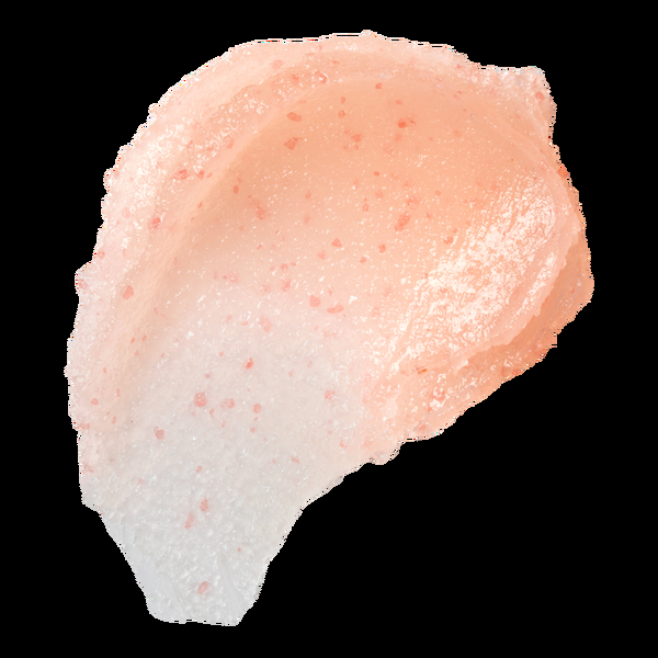 Ulta OSEA  Salts Of The Earth Body Scrub