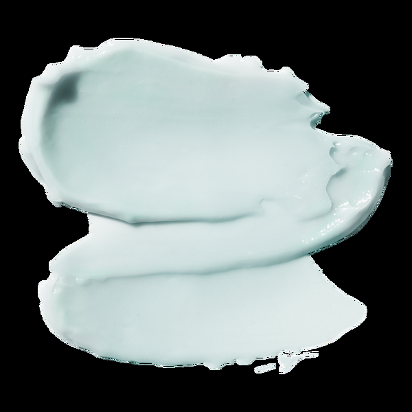 Ulta OSEA  Seabiotic Water Cream