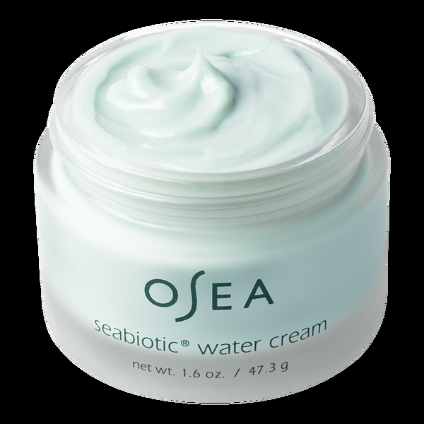 Ulta OSEA  Seabiotic Water Cream