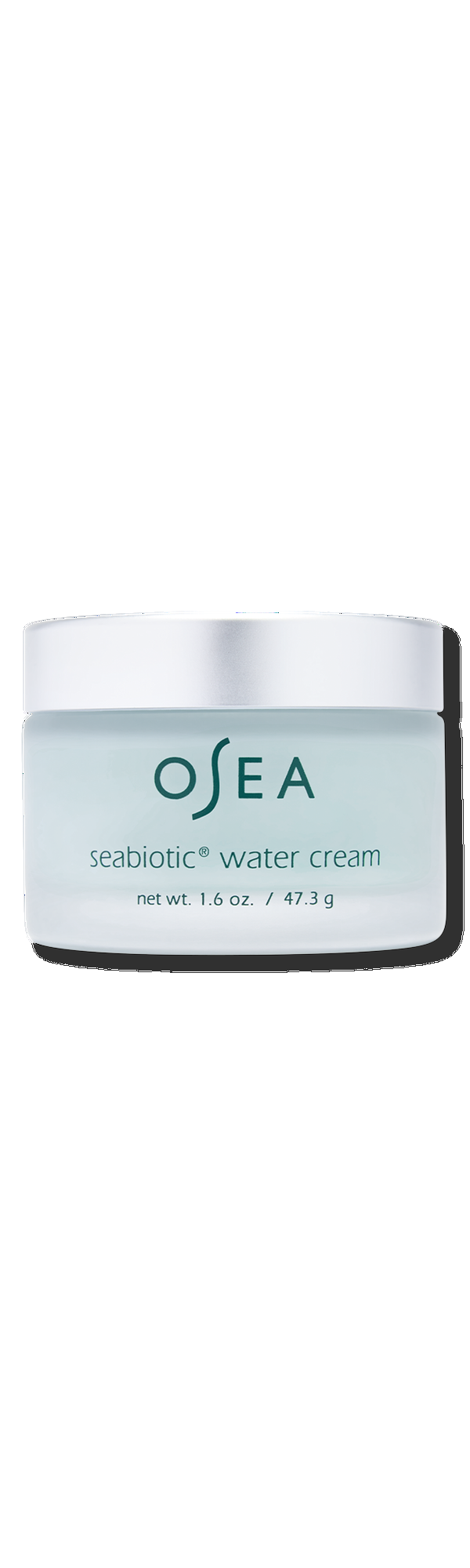Ulta OSEA  Seabiotic Water Cream