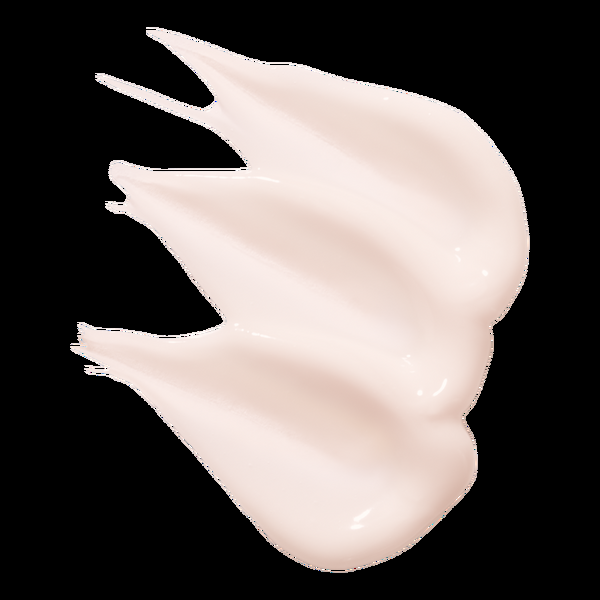 Ulta OSEA  Seaglow Overnight Serum AHA Treatment