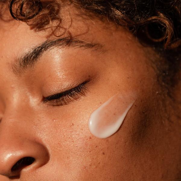 Ulta OSEA  Seaglow Overnight Serum AHA Treatment