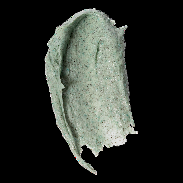 Ulta OSEA  Seaglow Resurfacing Face Scrub