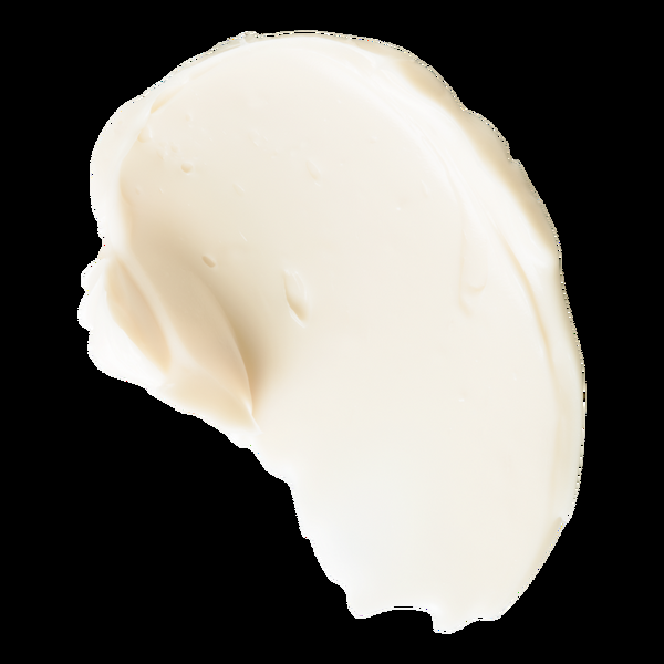 Ulta OSEA  Undaria Algae Body Butter