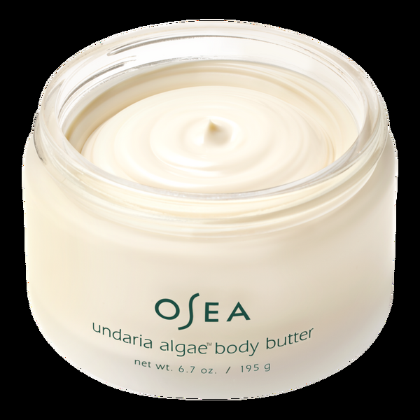 Ulta OSEA  Undaria Algae Body Butter