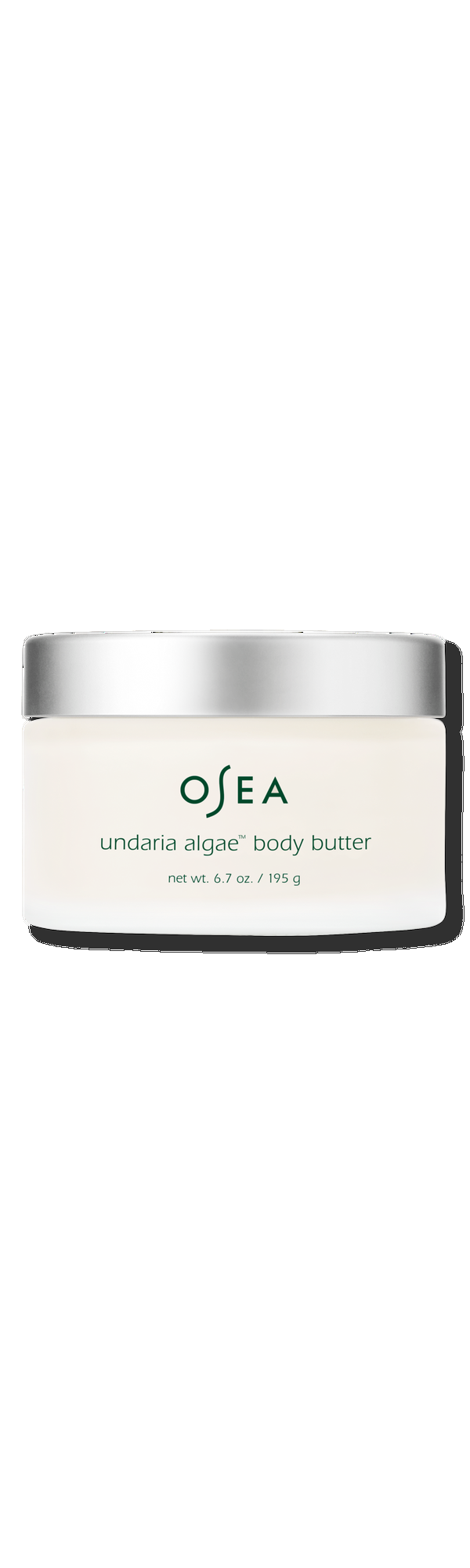 Ulta OSEA  Undaria Algae Body Butter