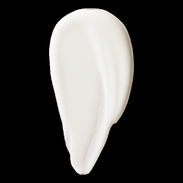 Ulta OSEA  Undaria Algae Body Lotion