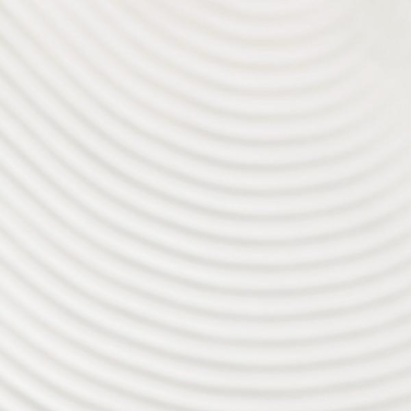 Ulta OSEA  Undaria Algae Body Lotion