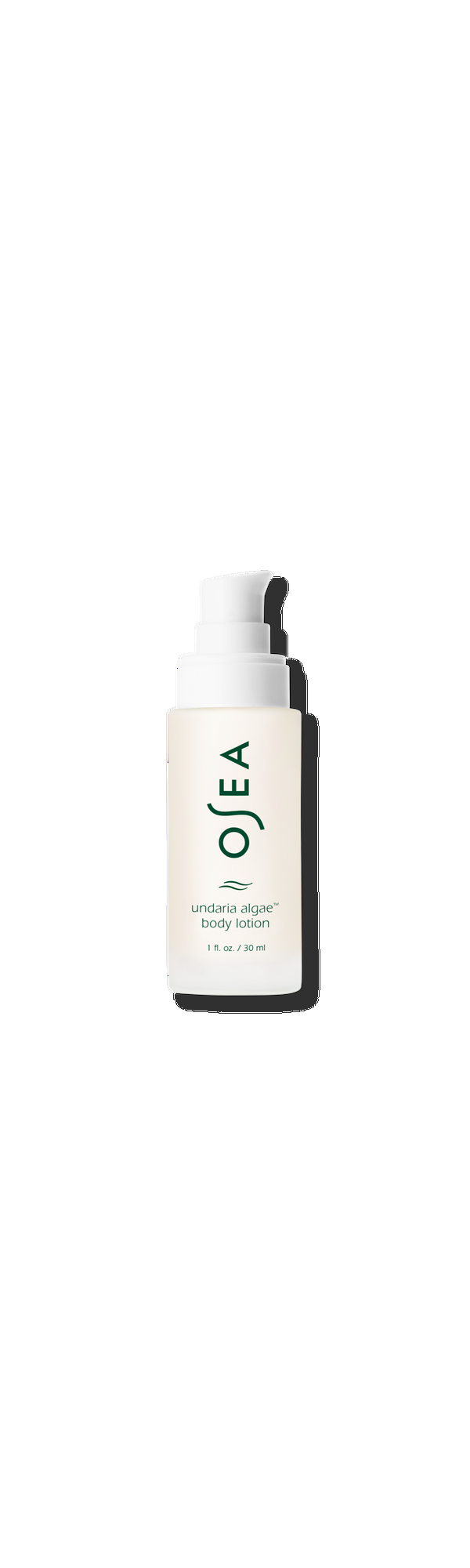 Ulta OSEA  Undaria Algae Body Lotion