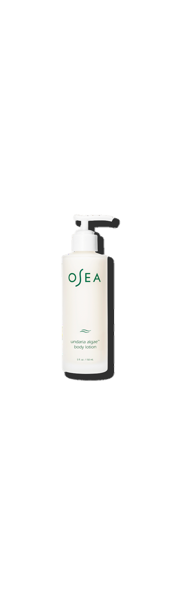 Ulta OSEA  Undaria Algae Body Lotion