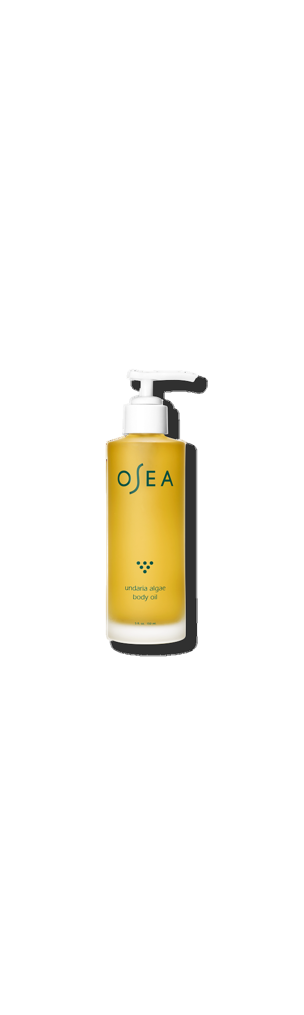 Ulta OSEA  Undaria Algae Body Oil