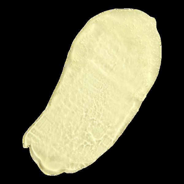 Ulta OSEA  Undaria Algae Body Wash