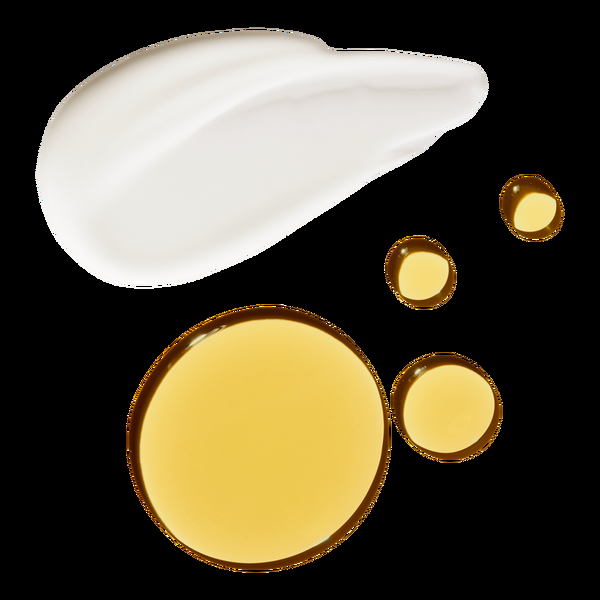 Ulta OSEA  Undaria Body Dynamic Duo