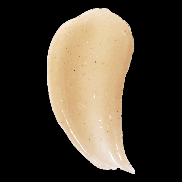 Ulta OSEA  Undaria Cleansing Body Polish