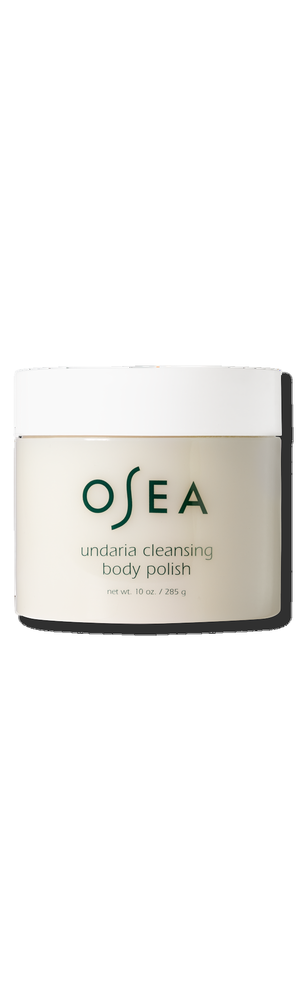 Ulta OSEA  Undaria Cleansing Body Polish