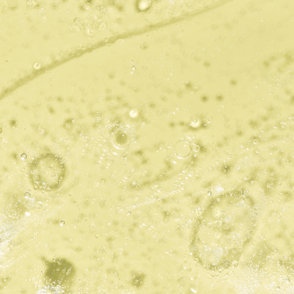 Ulta OSEA  Vagus Nerve Bath Oil