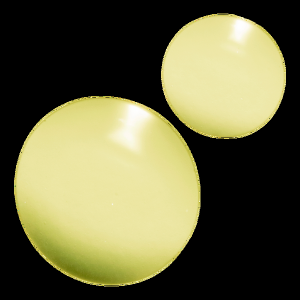 Ulta OSEA  Vagus Nerve Calming Oil