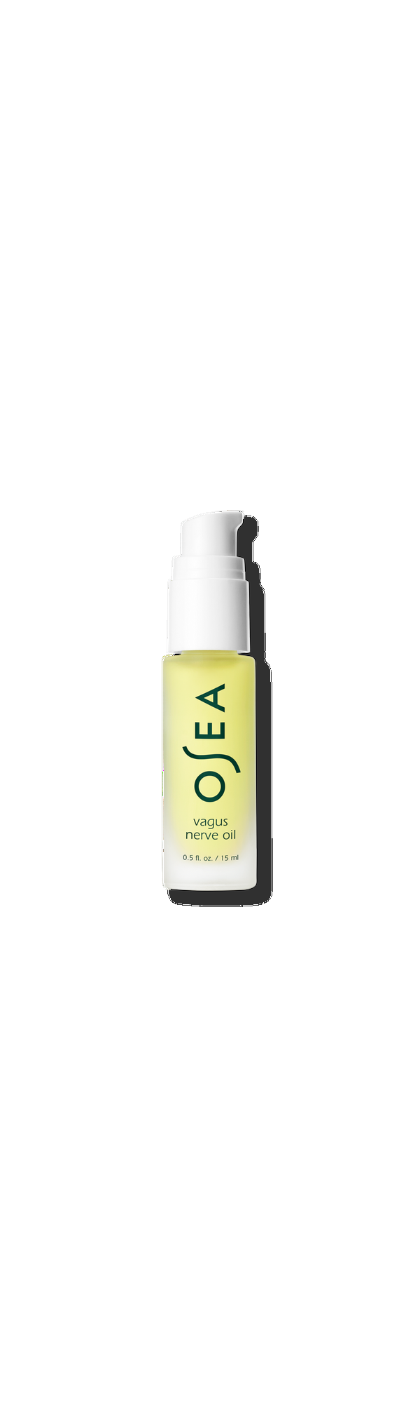 Ulta OSEA  Vagus Nerve Calming Oil