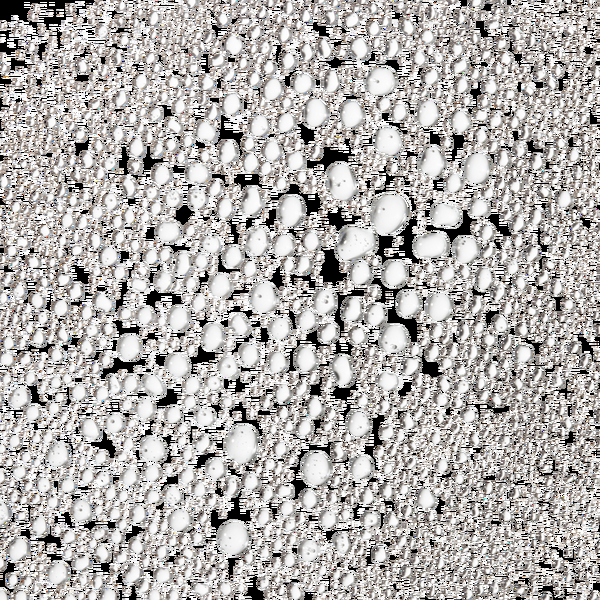 Ulta OSEA  Vagus Nerve Pillow Mist