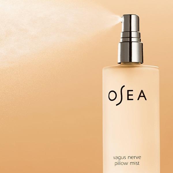 Ulta OSEA  Vagus Nerve Pillow Mist