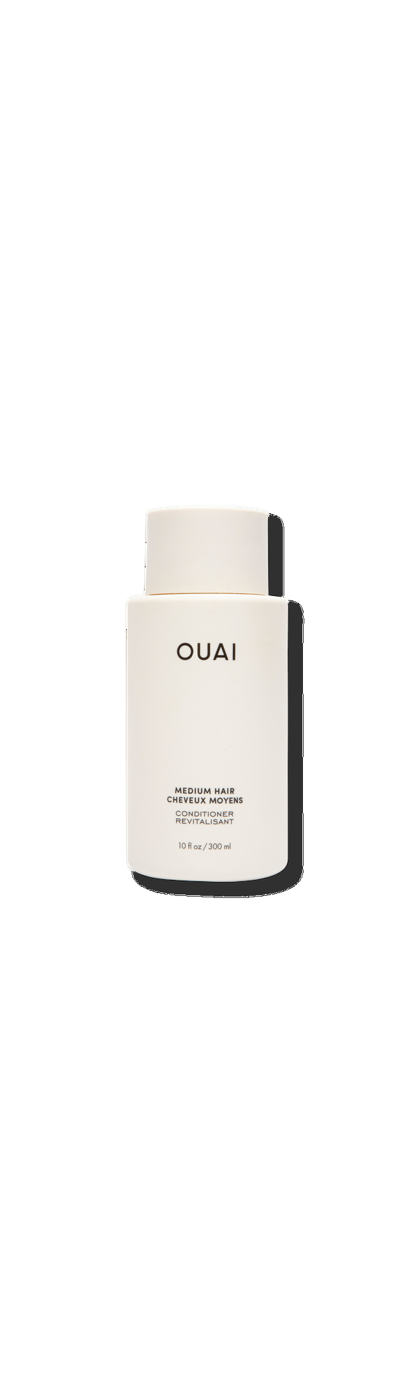 Ulta OUAI  Conditioner for Medium Hair